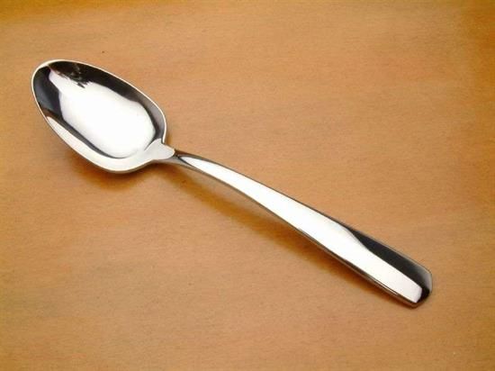 Picture of Table Serving Spoon