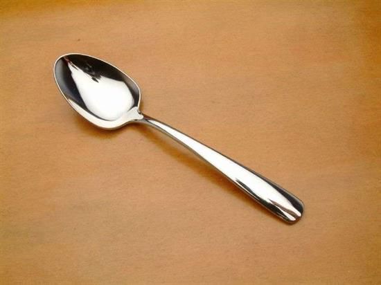 Picture of Place Soup Spoons