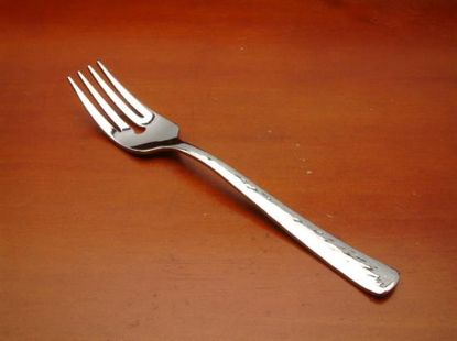 Picture of Salad Forks: