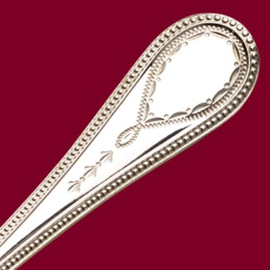 Picture of New 4pc. Dinner Settng