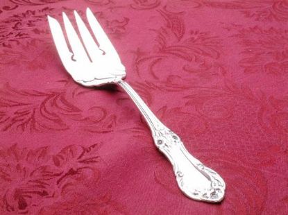 Picture of New Cold Meat Forks