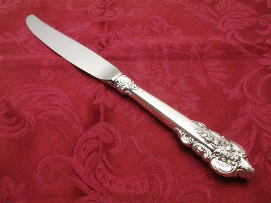 Picture of Place Knife Modern