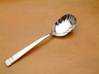 Picture of New Sugar Spoon