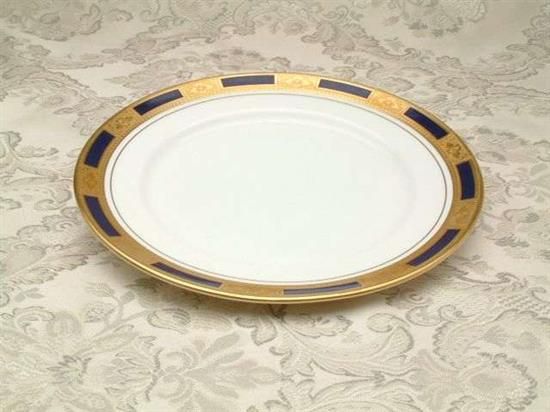 Picture of Salad Plates