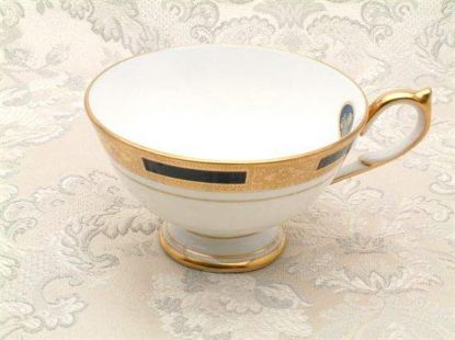 Picture of New Tea Cups