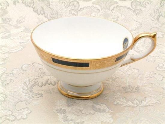 Picture of New Tea Cups