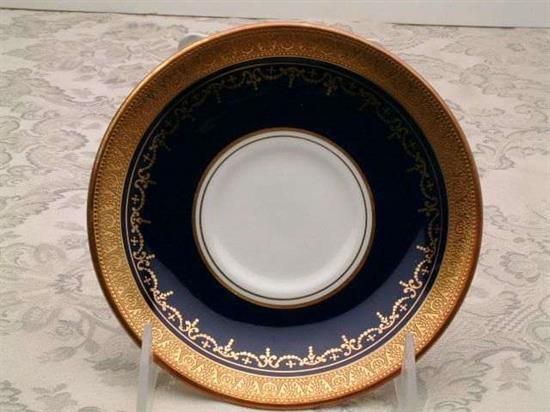 Picture of Tea Cup Saucer