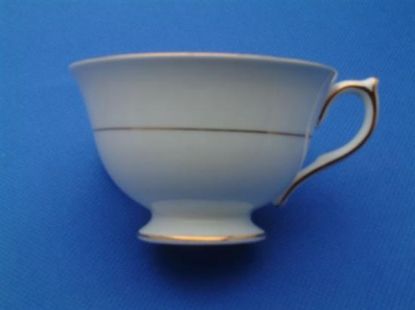 Picture of Tea Cups