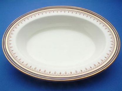 Picture of Open Vegetable Bowl