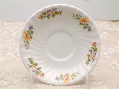 Picture of Tea Cup Saucer