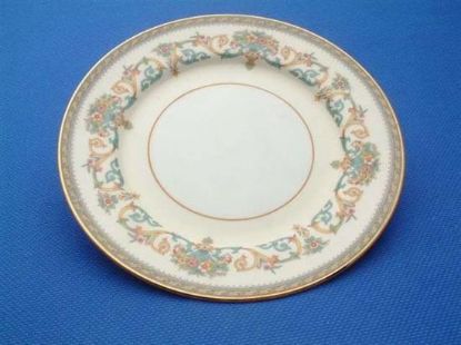 Picture of Butter Plates
