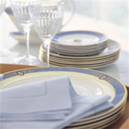 Picture of New 5pc. Setting