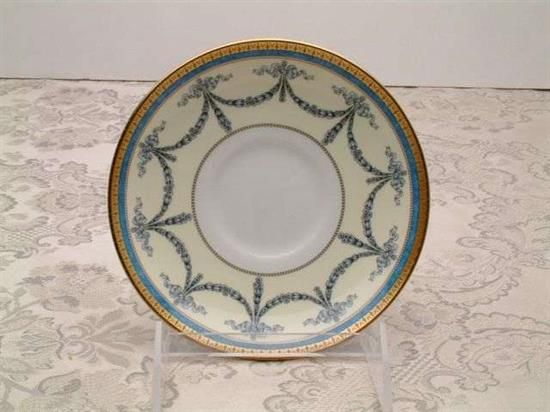 Picture of New Tea Cup Saucer