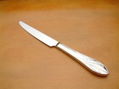 Picture of Place Knife Modern