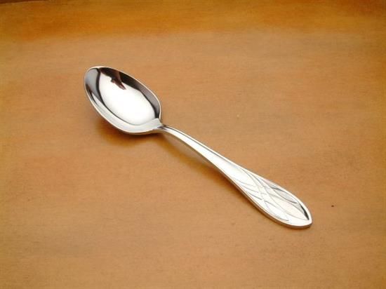 Picture of Place Soup Spoons