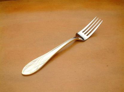 Picture of New Place Forks