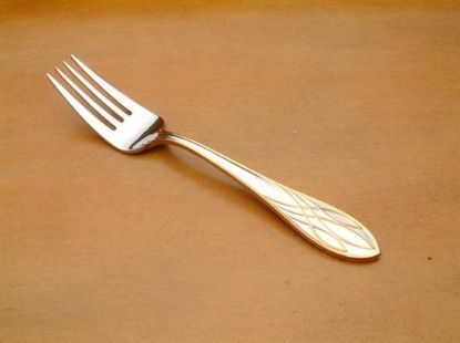 Picture of New Salad Forks