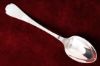 Picture of Teaspoons