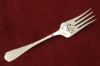 Picture of Serving Fork