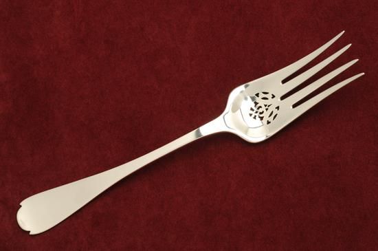 Picture of Serving Fork