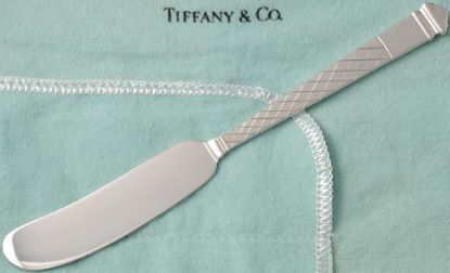 Picture of Fh Butter Spreaders