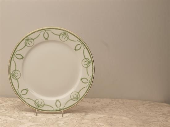 Picture of Dinner Plates