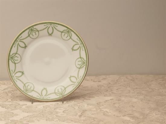 Picture of Salad Plates