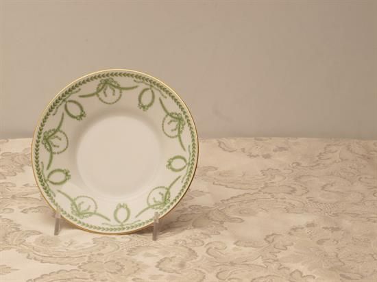 Picture of Tea Cup Saucer