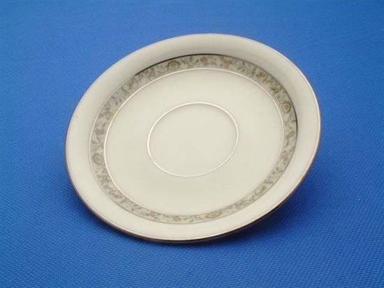 Picture of Tea Cup Saucer