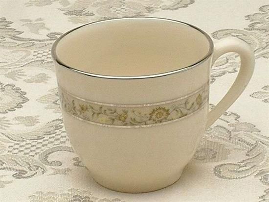 Picture of Demitasse Cups