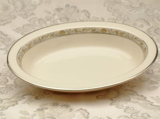 Picture of Open Vegetable Small