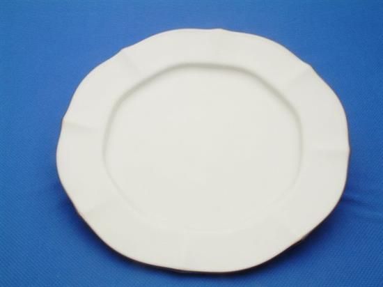Picture of Salad Plates