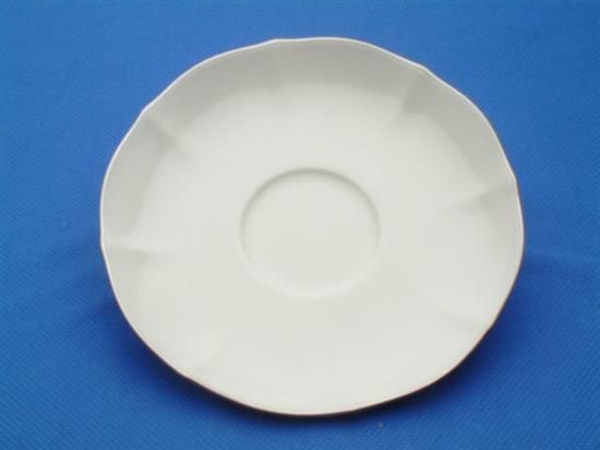 Picture of Tea Cup Saucer