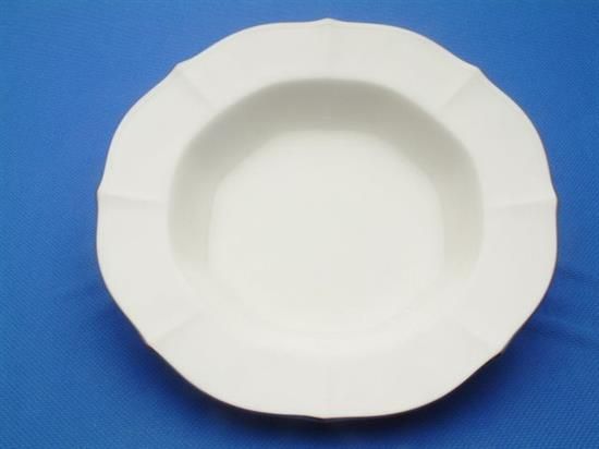 Picture of Soup Plates