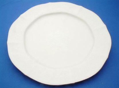 Picture of Dinner Plates