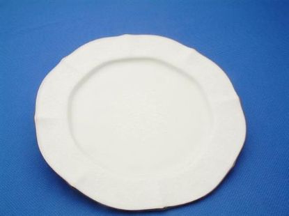 Picture of Salad Plates