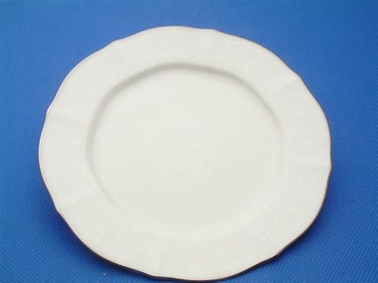 Picture of Butter Plates