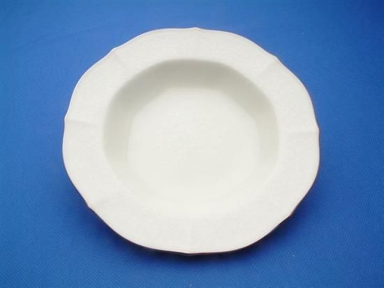 Picture of Soup Plates