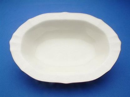 Picture of Open Vegetable Bowl