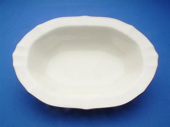 Picture of Open Vegetable Bowl