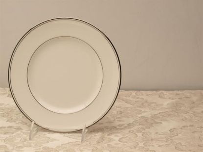 Picture of New Salad Plates