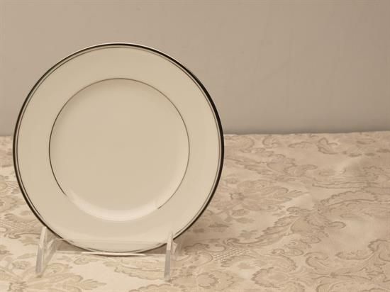 Picture of New Butter Plates