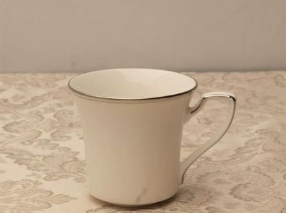 Picture of New Tea Cups