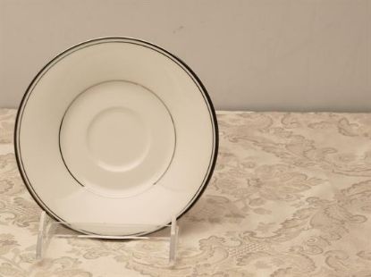 Picture of New Tea Cup Saucer