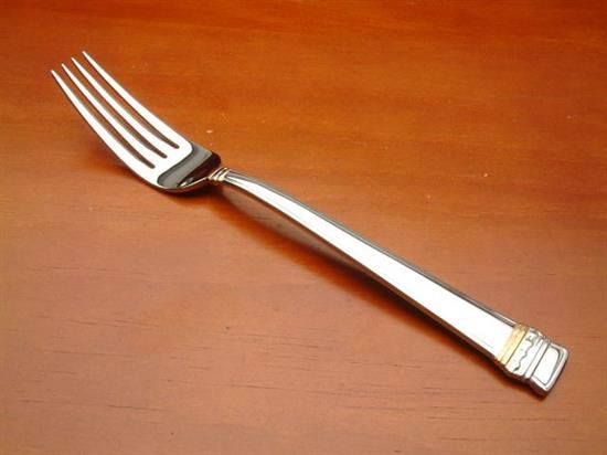 Picture of Place Forks: