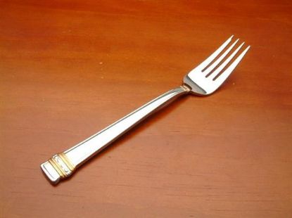 Picture of Salad Forks: