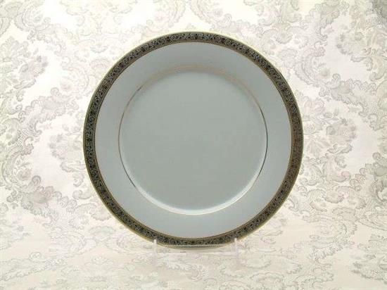 Picture of Dinner Plates