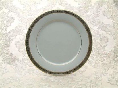 Picture of New Dinner Plate