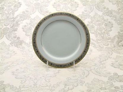 Picture of Butter Plates