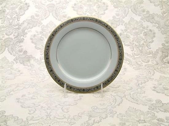 Picture of New Butter Plates